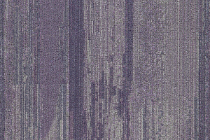 Ковровая плитка Milliken Glazed Clay glc 180-181-38 Dipping Colour фото  | FLOORDEALER